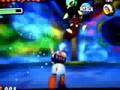 videos de The Legend Of Zelda Majora's Mask Final Battle In 3 Minutes