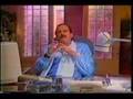 That Trendy Computer - JOHN CLEESE Compaq Commercial-0:36