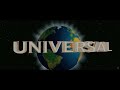 Robin Hood [Trailer 1] [HD] 2010