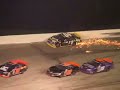 2006-09-16 ARCA 200 Salem race highlights