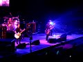 Foo Fighers - Learn to Fly Foo Fighers - Learn to Fly