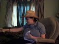 Hick Times in Hick County, HickVille: Part 1 Hick Times in Hick County, HickVille: Part 1