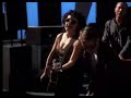 Deacon Blue Your Town Deacon Blue Your Town