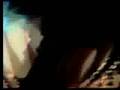 Deacon Blue Your Town