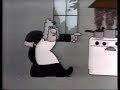 Vieille Pub - La vieille dame dans sa chaussure 1