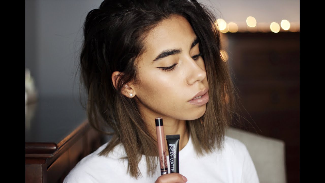 March Favorites