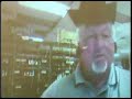 VCF East 4.0 -- Chuck Peddle 3/4 VCF East 4.0 -- Chuck Peddle 3/4