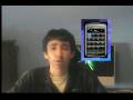 videos de Foehammer Studios: Tech Today Ep. 8