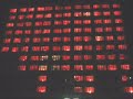 EIT for Wroclaw, Poland - akademiki PWr, P.I.W.O. 2
