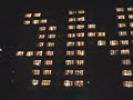 EIT for Wroclaw, Poland - akademiki PWr, P.I.W.O. 2