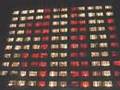 EIT for Wroclaw, Poland - akademiki PWr, P.I.W.O. 2