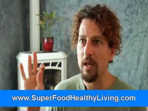 how to dissolve triglycerides