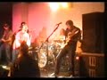 100% Funky Bit$h Live 100% Funky Bit$h Live
