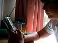 videos de 