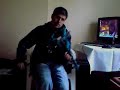 ismet keman 3 (kar???k) ismet keman 3 (kar???k)