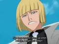 Hirako Shinji - Bleach