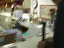 The Nick Moffitt Report: S1E1- The Text Book Supply System The Nick Moffitt Report: S1E1- The Text Book Supply System