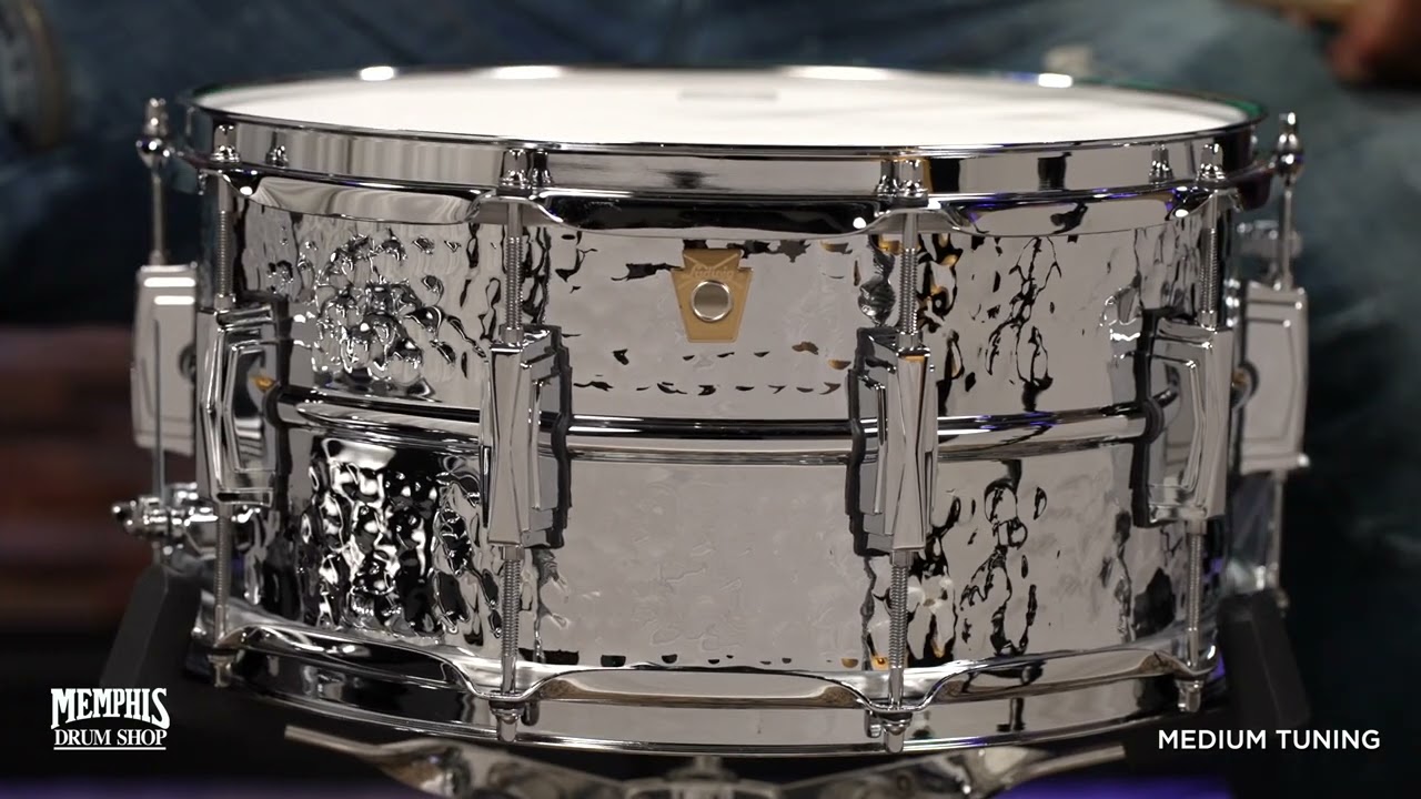 YouTube Video Placeholder