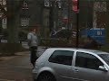 Chase Fight at Leeds Met