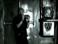 The Offspring-Gone Away The Offspring-Gone Away