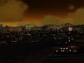 Hong Kong Intl Kai Tak IGS Rwy 13 Hong Kong Intl Kai Tak IGS Rwy 13