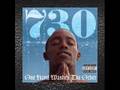 730-Walk-with-me