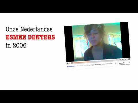 YouTube voorvertoningsafbeelding