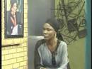 Women on raped girls in Anambra