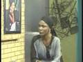 Women on raped girls in Anambra