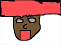 ｓ