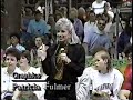 1990 WTAE TV Pittsburgh\