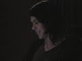 Confide Blog 4 - Bass