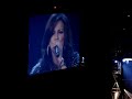 Martina McBride Live in Wichita Martina McBride Live in Wichita