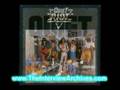 QUIET-RIOT-Kevin-Dub