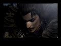 Samurai Warriors 2: A Conqueror is Born Samurai Warriors 2: A Conqueror is Born
