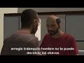 Fta La Pelicula Fta La Pelicula