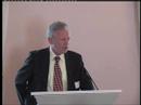 Peter Fleischer at the IIEA (part 4)