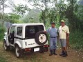 AGROPECUARIA LAS TRINCHERAS DE BETEL S A