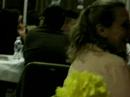Premio Dra. Carmen Cervantez (1 de 2)