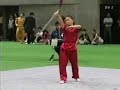 Straightsword-Female(1)
