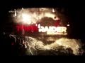 Tomb Raider (2011) Trailer (PS3, Xbox 360)