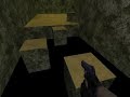The bkz_goldbhop world record has been beaten again by Z0ck3rOO7.. by 3 seconds! Jumps by: Z0ck3rOO7 Movie by: Fatalis(Me)