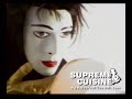 Crystal Waters - Gypsy Woman (La Da DeeJay Ayres mix)