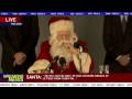 santa bankruptcy santa bankruptcy