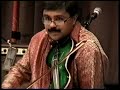 Live program held in Toronto,CanadaViolin: A.Jayadevan (Canada)Sitar: Debogit ChakraborthyTabala: SobojyothiMrudangam: Ris Live program held in Toronto,CanadaViolin: A.Jayadevan (Canada)Sitar: Debogit ChakraborthyTabala: SobojyothiMrudangam: Rishi Vasudevan (Canada)Rag: Hamsadhwani (more)