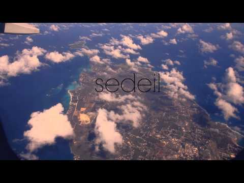 Tourist - Your Girl