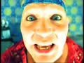 Video screenshot