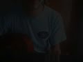 estopa   rumba triste/alegra esa cara acustico