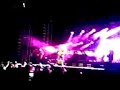 Cerati en Valencia/Venezuela (Adios) Cerati en Valencia/Venezuela (Adios)