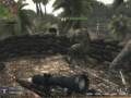 Cod 5 Sniper Montage